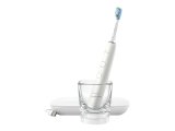 Philips Sonisk eltandbrste med app #2