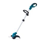 Makita UR100DZ Ikke kategoriseret #2