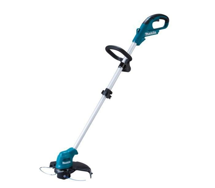 Makita UR100DZ Ikke kategoriseret #2