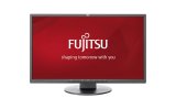 Fujitsu E22-8 TS Pro computerskrm 54,6 cm (21.5