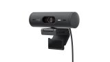 Logitech Brio 500 #2