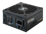 Seasonic FOCUS SGX-650 enhed til str�mforsyning 650 W 20+4 pin ATX SFX Sort #2