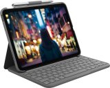 Logitech Slim Folio #2
