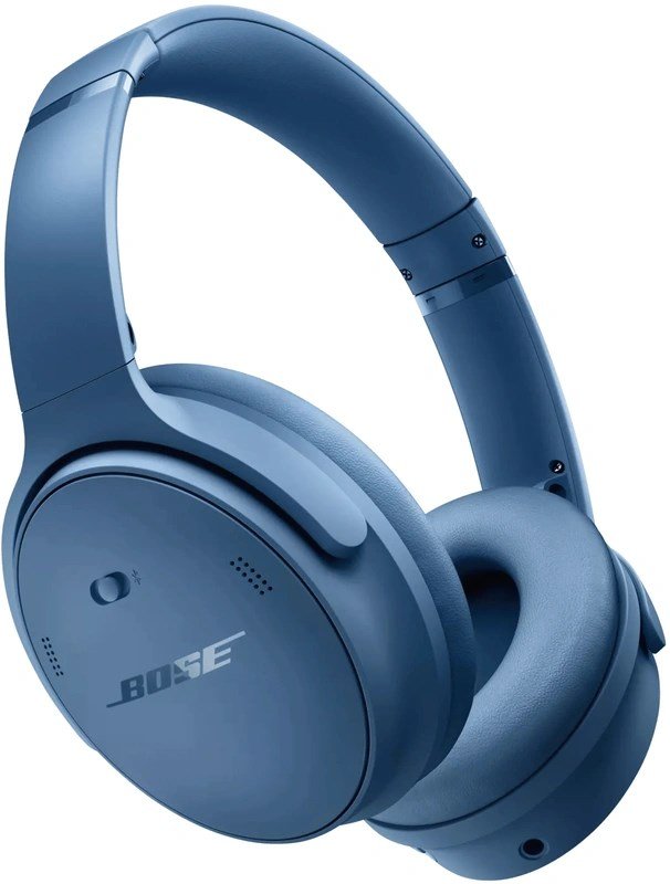 Bose 884367-1300 hovedtelefoner/headset Kabel & trdls Bluetooth Bl #2