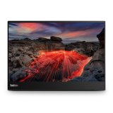 Lenovo ThinkVision M14t Gen 2 LED display 35,6 cm (14