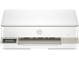 HP ENVY 6120e Trdlst All-in-One Farve Printer, Instant Ink; Fotoudskrivning #2