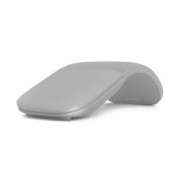 Microsoft Surface Arc Mouse mus Rejse Ambidextrous Bluetooth BlueTrack 1000 dpi #2