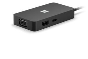 Microsoft 1E4-00002 dockingstation Sort #2