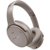 Bose 884367-1100 hovedtelefoner/headset Kabel & trdls Bluetooth Sand #2