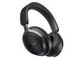 Bose QuietComfort Ultra black #2