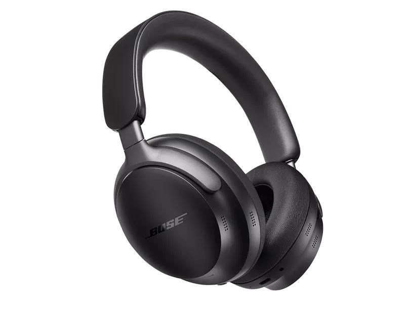Bose QuietComfort Ultra black #2