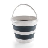 MERY Foldable bucket 12 ltr #1