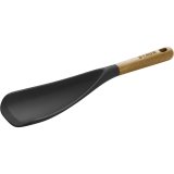 STAUB Multi-purpose bucket 30 cm #1