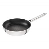 ZWILLING JOY PLUS Frying Pan shallow 24 cm #1