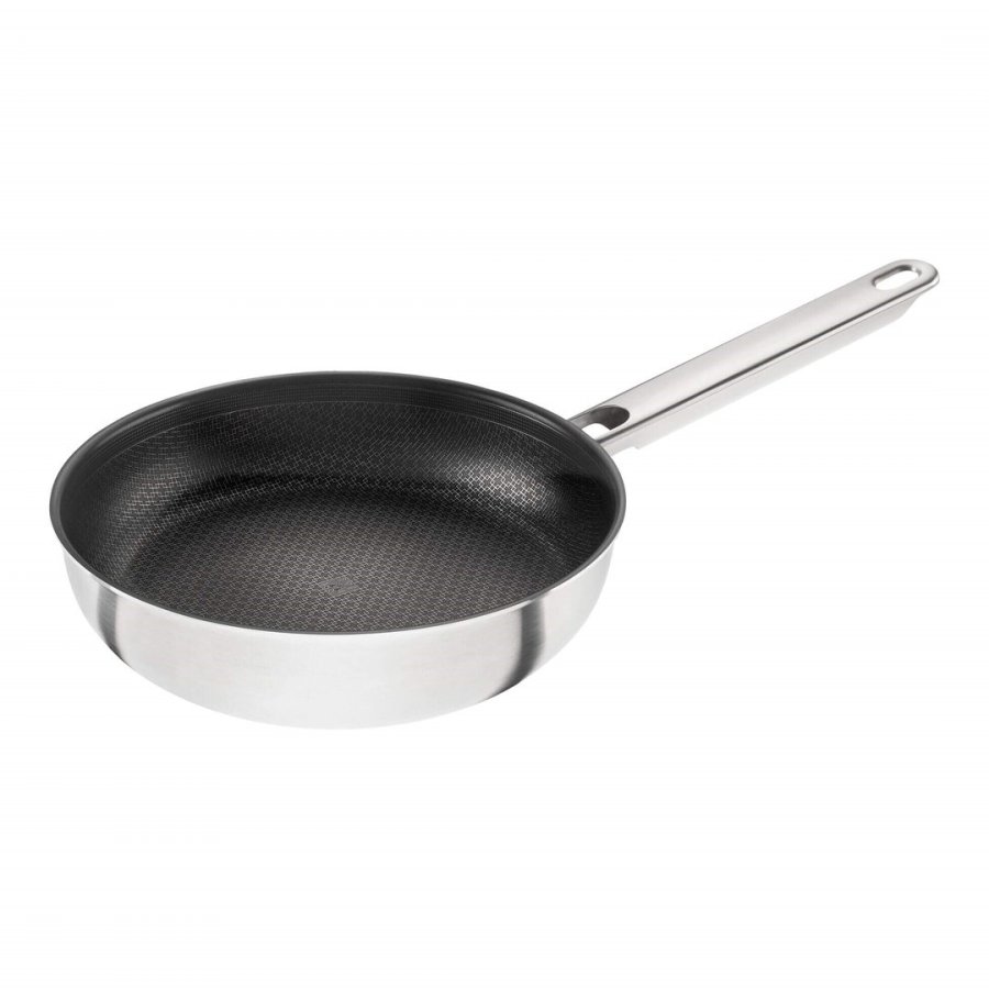 ZWILLING JOY PLUS Frying Pan shallow 24 cm #1