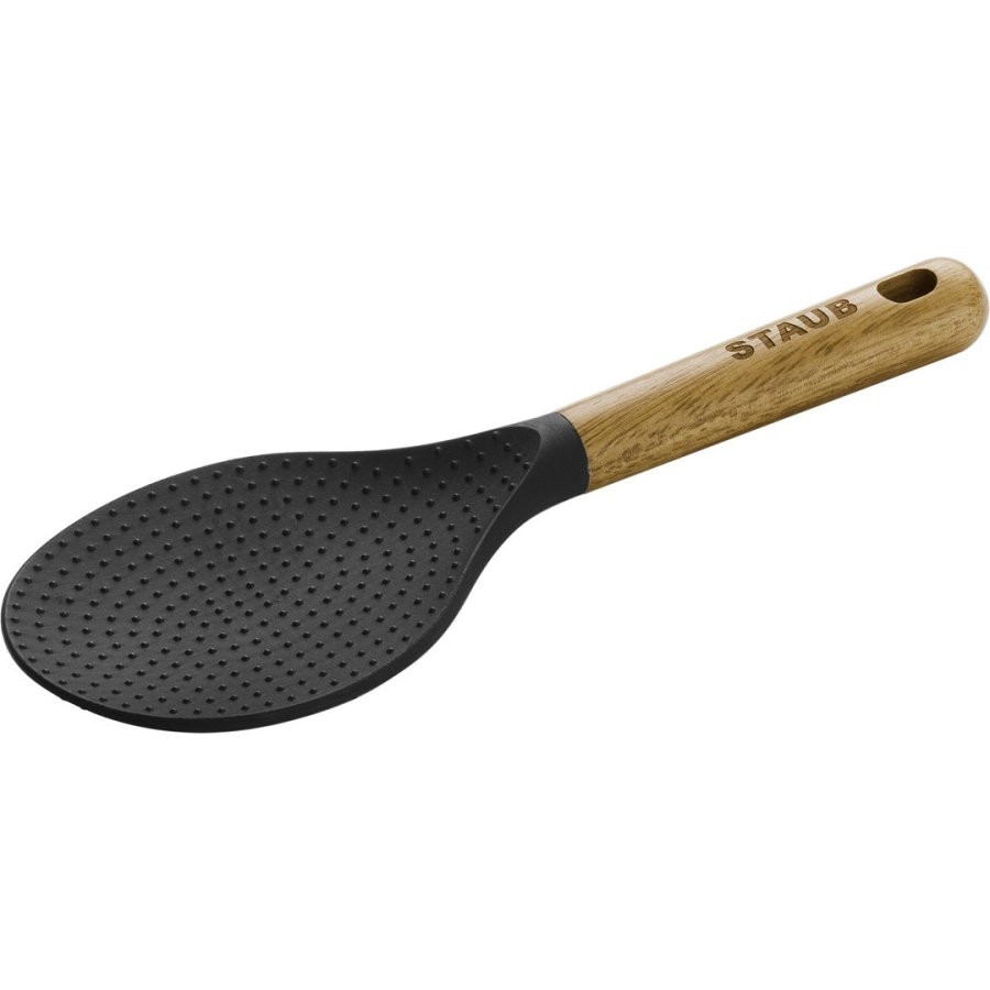 STAUB Rice Spoon 22 cm #1