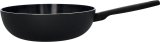 DEMEYERE ALU COMFORT 3 Wok Ceraforce 28 cm #1