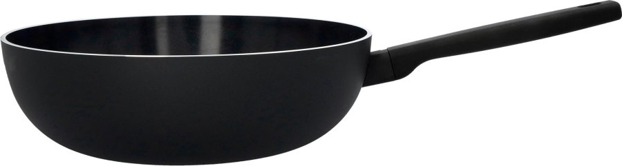 DEMEYERE ALU COMFORT 3 Wok Ceraforce 28 cm #1