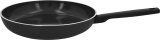 DEMEYERE ALU COMFORT 3 Ceraforce Frying Pan 30 cm #1