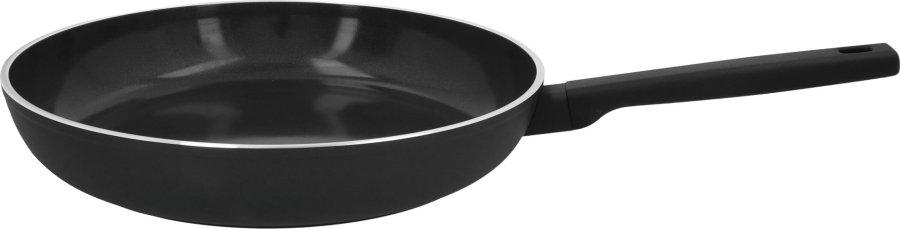 DEMEYERE ALU COMFORT 3 Ceraforce Frying Pan 30 cm #1