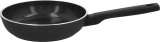DEMEYERE ALU COMFORT 3 Ceraforce Frying Pan 20 cm #1