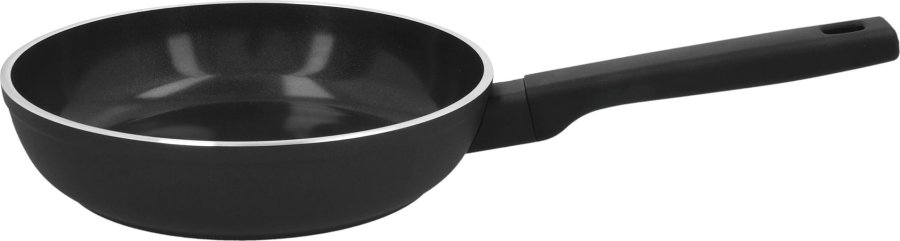 DEMEYERE ALU COMFORT 3 Ceraforce Frying Pan 20 cm #1