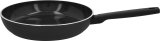 DEMEYERE ALU COMFORT 3 Ceraforce Frying Pan 28 cm #1