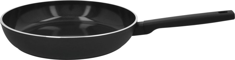 DEMEYERE ALU COMFORT 3 Ceraforce Frying Pan 28 cm #1
