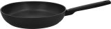 Demeyere Alu Comfort 3 Koekenpan Duraslide 40851-133-0 Rund pande 28 cm Sort #2