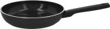 DEMEYERE ALU COMFORT 3 Ceraforce Frying Pan 24 cm #1