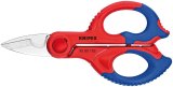 Velleman 95 05 155 SB tang #2