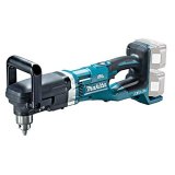 Makita Ni-MH 9034 9.6V Batteri #2