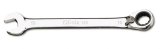 Ratcheting spanner 30mm BETA 142/30 #1