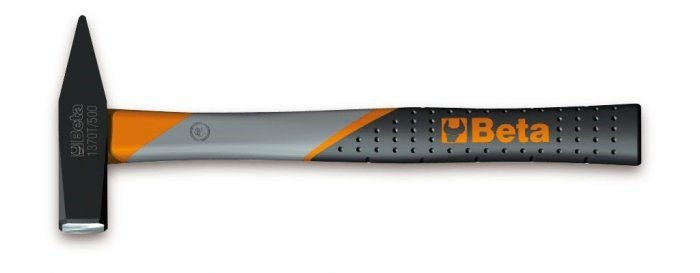 BETA HAMMER WŁÓK.ŚL. 500g /1370T/500 #1