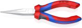 PLIERS TEL. 160MM KNIPEX #1
