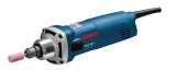 Bosch 0 601 220 000 lige sliber 28000 rpm 650 W #2