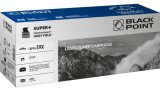 Replacement Toner Black Point LBPPH59X HP CF259X 1 #1