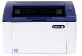 Xerox Phaser 3020BI Printer, A4, mono laser, 20ppm #1