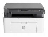 HP Laser 135a Tr�dl�st Multifunction Sort og hvid Printer, Kopimaskine, scanner; Dupleks #2