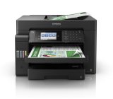 Epson EcoTank L15150 Inkjet A3+ 4800 x 2400 dpi 32 sider pr. minut Wi-Fi #2