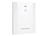 Grandstream WiFI Access Point GWN7664ELR #1