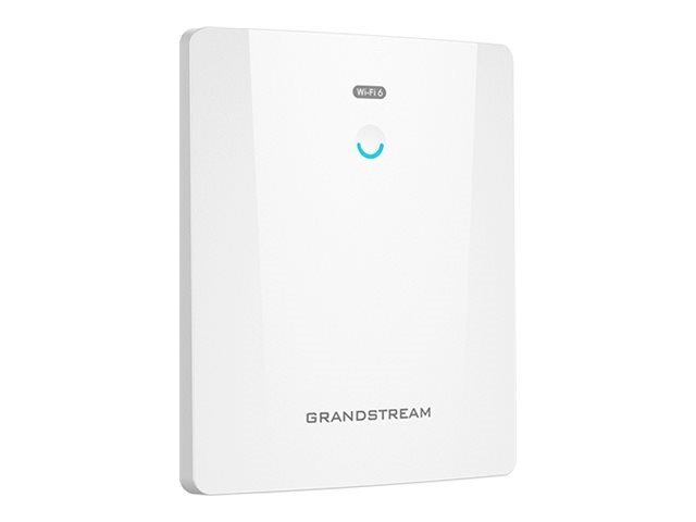 Grandstream WiFI Access Point GWN7664ELR #1