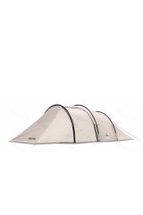 Tent cloud vessel m nh20zp015-quicksand gold NATUREHIKE #1