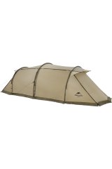 NATUREHIKE tent aries alpha nh22yw004-khaki #1