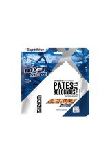 Dish (818) pasta bolognese 210g MX3 #1