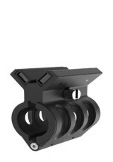Ledlenser 501033 belysning monteringsbeslag & tilbehr Adapter #2