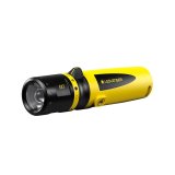 Ledlenser Flashlight EX7 #1