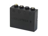 Ledlenser battery for H7R.2 #1