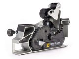 Attachment for Ken Onion Edition Blade Grinding Mark 2 #1