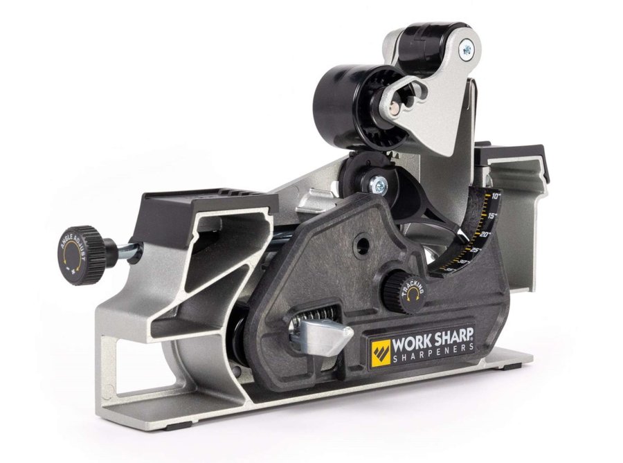 Attachment for Ken Onion Edition Blade Grinding Mark 2 #1